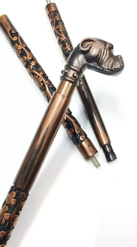 Walking cane for men - and, women