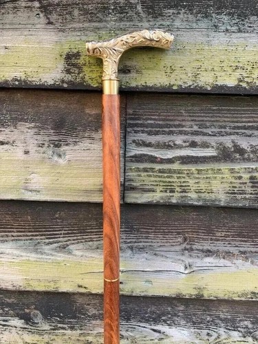 New solid antique - solid,