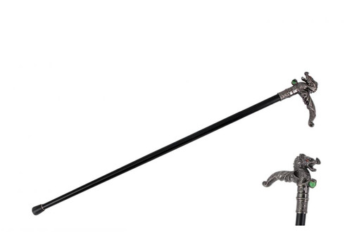 Snake eye tactical - tactical, dragon